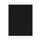 LCD-Display für iPad Pro 12.9" (1st Gen 2015), White, Touchscreen-Glas und IC Board mitout Frame, Refurbished