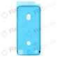 Apple iPhone X - LCD Klebestreifen Sticker (Adhesive)