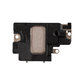 Apple iPhone X - Lautsprecher