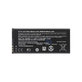 Microsoft Lumia 950/950 LTE, 950 Dual - Akku Batterie BV-T5E 3000mAh