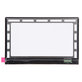 Asus Memopad ME102, ME102A - LCD Display OLED