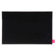 Asus Memopad ME102, ME102A - LCD Display OLED