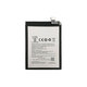 OnePlus 3T - Akku Batterie BLP633 3400mAh
