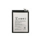OnePlus 3T - Akku Batterie BLP633 3400mAh