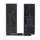 Akku Batterie für iPad Pro 10.5" (2017), 8134mAh