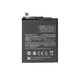 Xiaomi Mi Mix 2, 2S - Akku Batterie BM3B 3400mAh