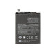 Xiaomi Mi Mix 2, 2S - Akku Batterie BM3B 3400mAh