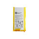 Motorola Moto Z Play XT1635-02 - Akku Batterie GL40 3510mAh