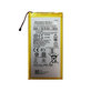 Motorola Moto Z2 Play XT1710-09 - Akku Batterie HZ40 3000mAh