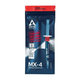 Arctic MX-4 2019 - Wärmeleitpaste (4g)