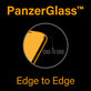 PanzerGlass - Gehärtetes Glas für Huawei P9 Lite Mini und Y6 PRO, transparent