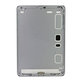 Apple iPad Mini 2 - Backcover WiFi (Space Gray)