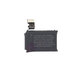 Apple Watch 2 38mm - Akku Batterie A1760 273mAh Refurbished