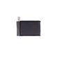 Akku Batterie für Apple Watch 2 42mm, 334mAh, Refurbished