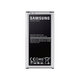 Samsung Galaxy S5 G900F - Akku Batterie EB-BG900BBC 2800mAh - GH43-04165A, GH43-04199A Genuine Service Pack