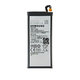 Samsung Galaxy A8 A530F (2018) - Akku Batterie EB-BA530ABE 3000mAh - GH82-15656A Genuine Service Pack