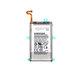 Samsung Galaxy S9 Plus G965F - Akku Batterie EB-BG965ABE 3500mAh - GH82-15960A Genuine Service Pack