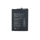 Huawei Honor 8 Pro DUK-L09 - Akku Batterie HB376994ECW 4000mAh