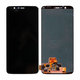 OnePlus 5T - LCD Display + Touchscreen Front Glas TFT