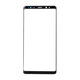 Samsung Galaxy S9 G960F - Touchscreen Front Glas (Midnight Black)