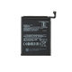 Xiaomi Redmi 5 Plus (Redmi Note 5) - Akku Batterie BN44 4000mAh