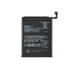 Xiaomi Redmi 5 Plus (Redmi Note 5) - Akku Batterie BN44 4000mAh