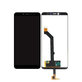 Xiaomi Redmi S2 (Redmi Y2) - LCD Display + Touchscreen Front Glas (Black) TFT