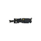 Lenovo P2 P2a42 - Lautsprecher Modul
