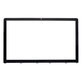 Apple iMac 21.5" A1311 (Late 2009 - Mid 2010) - Front Glas