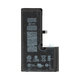 Apple iPhone XS - Akku Batterie 2658mAh