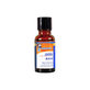 Mechanic 5111 - Hintere Glasabdeckung Kleberentferner (iPhone 8 - 14 Pro Max) - 20ml