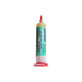 Amtech NC-559-ASM-UV - Lötpaste Flussmittel - 10ml