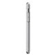 Spigen - Hülle Ultra Hybrid für iPhone X a XS, transparent