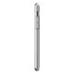 Spigen - Hülle Ultra Hybrid für iPhone XS Max, transparent