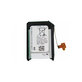 Samsung Gear Sport R600 - Akku Batterie EB-BR730ABE 300mAh - GH43-04538B, GH43-04538A Genuine Service Pack