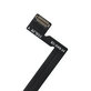 Apple iPhone XS Max - Lichtsensor Flex Kabel