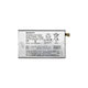 Sony Xperia XZ3 - Akku Batterie LIP1660ERPC 3300mAh - 1312-6095 Genuine Service Pack