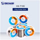 Mechanic HX-T100 - Die feinste Qualität Lötdraht Sn/Pb - 0.5mm