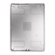Apple iPad Pro 12.9 (2nd Gen 2017) - Akkudeckel 4G Version (Space Gray)