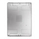Apple iPad Pro 12.9 (2nd Gen 2017) - Akkudeckel WiFi Version (Space Gray)
