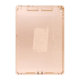 Apple iPad Pro 9.7 (2016) - Akkudeckel WiFi Version (Gold)