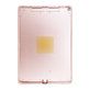 Apple iPad Pro 10.5 (2017) - Akkudeckel WiFi Version (Rose Gold)