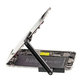 Handy-Reparaturhalterung - 360° drehbar