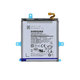 Samsung Galaxy A9 (2018) - Akku Batterie EB-BA920ABU 3600mAh - GH82-18306A Genuine Service Pack