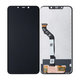 Xiaomi Pocophone F1 - LCD Display + Touchscreen Front Glas TFT