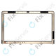 Apple iMac 21.5" A1311 (Late 2009 - Late 2011) - Front Glas