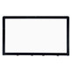 Apple iMac 27" A1312 (Late 2009 - Mid 2011) - Front Glas