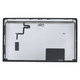 Apple iMac 27" A1419 (Late 2012 - Late 2013) - 2K LCD Display + Frontglas Refurbished