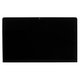 Apple iMac 27" A1419 (Late 2012 - Late 2013) - 2K LCD Display + Frontglas Refurbished