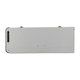 Apple MacBook 13" A1278 (Late 2008) - Akku Batterie A1280 5400mAh FixPremium